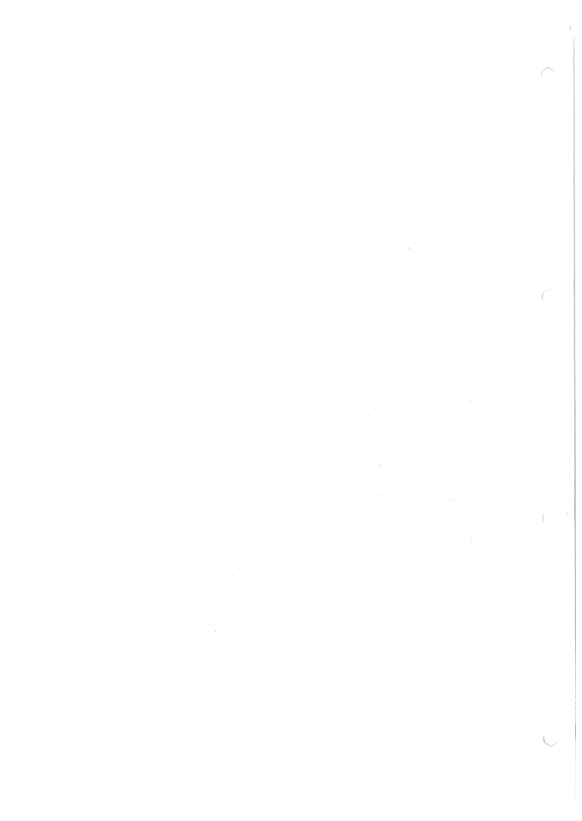 SP01960033713111919190abf.png
