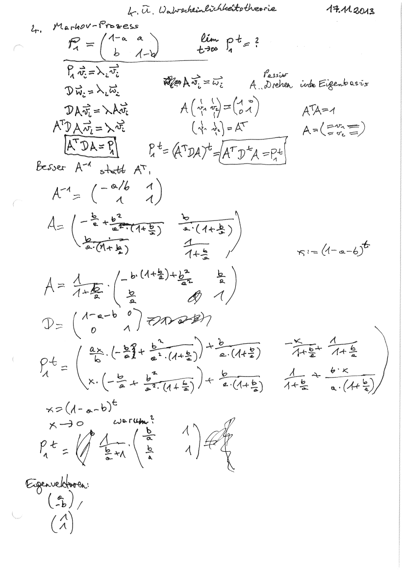 SP01960033713111919190abg.png
