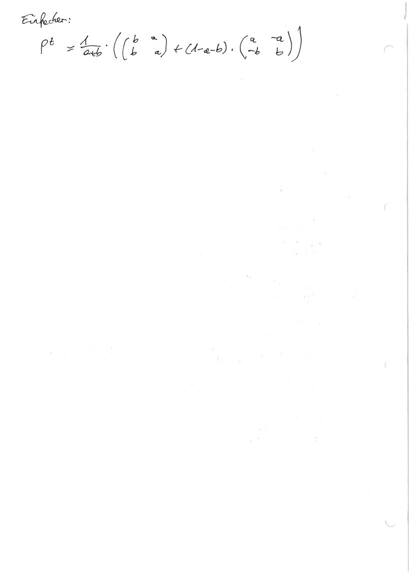 SP01960033713111919190abh.png