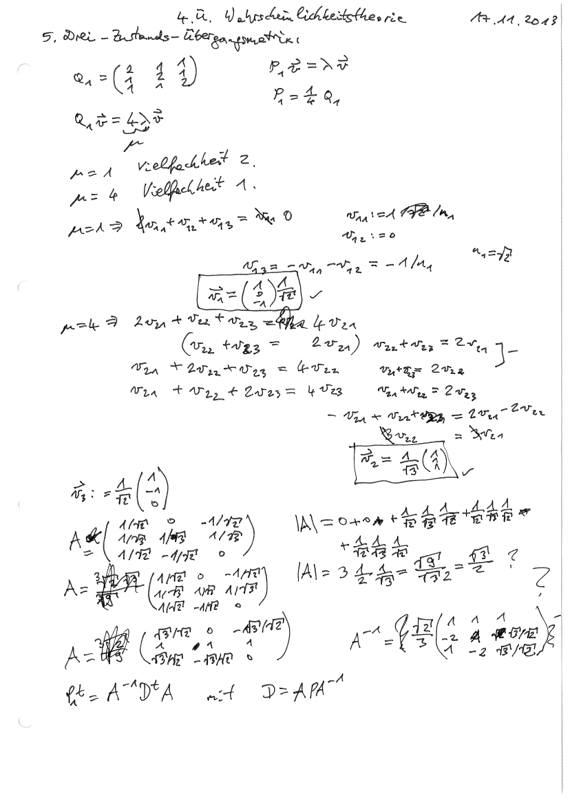 SP01960033713111919190abi.png