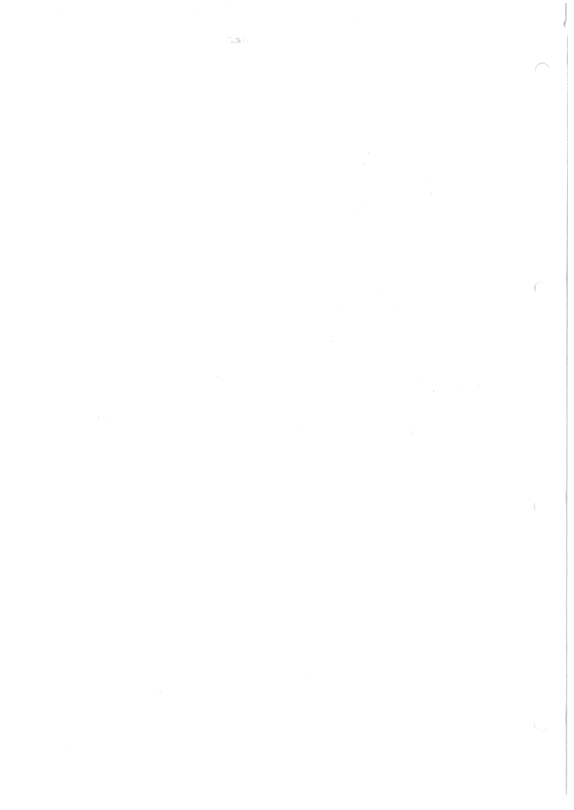 SP01960033713111919190abn.png