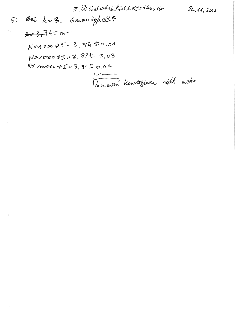 SP01960033714012813520aak.png