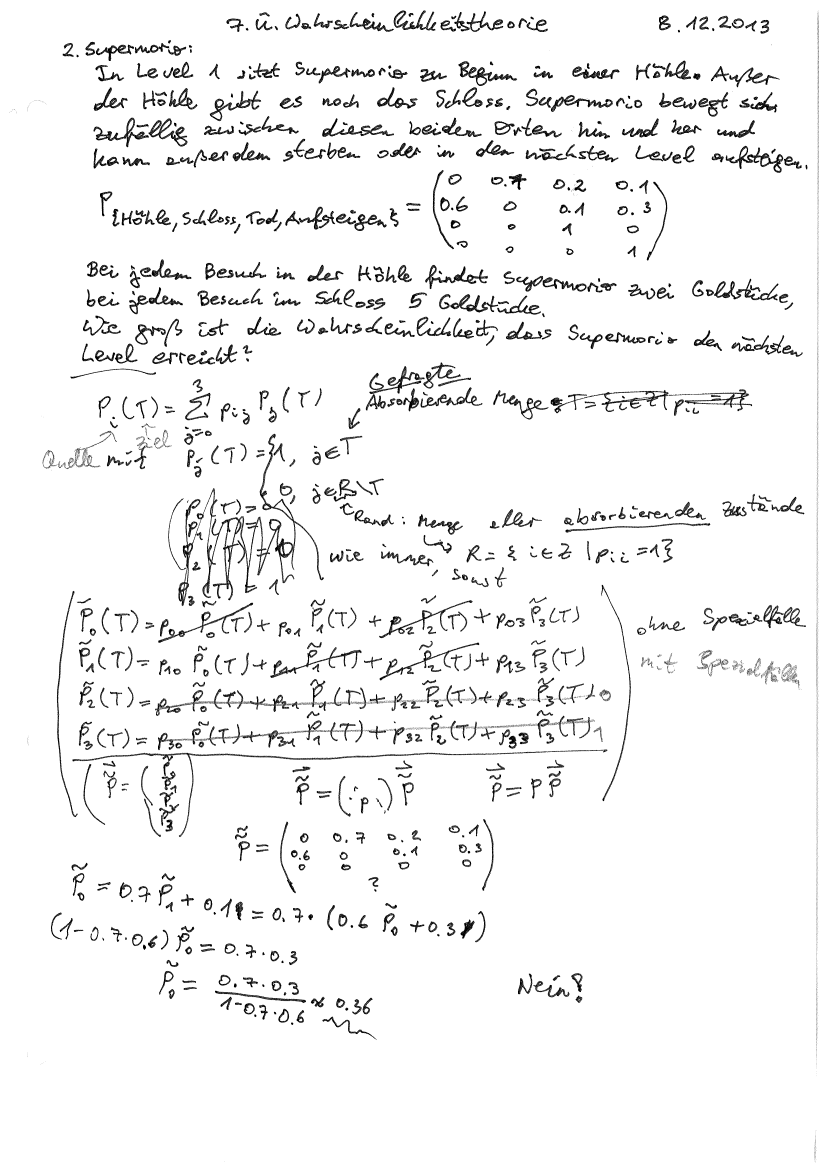 SP01960033713121319460aae.png