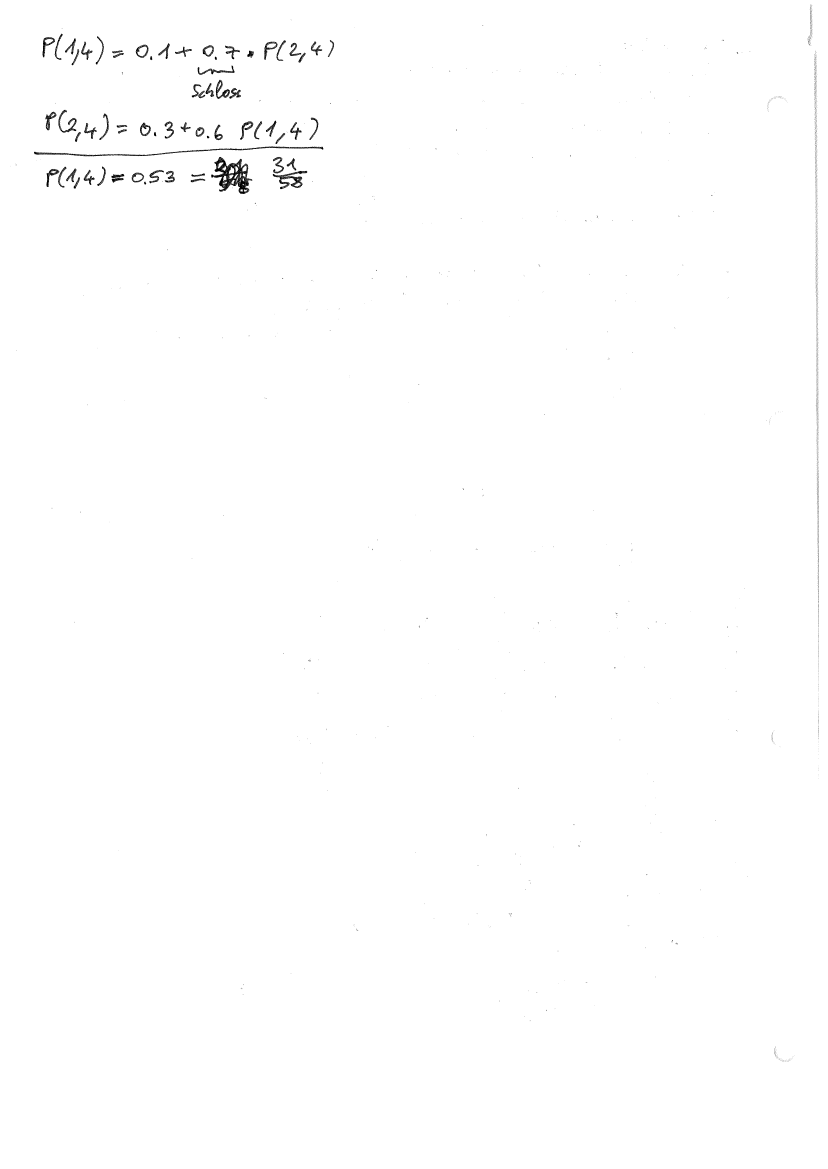 SP01960033713121319460aaf.png