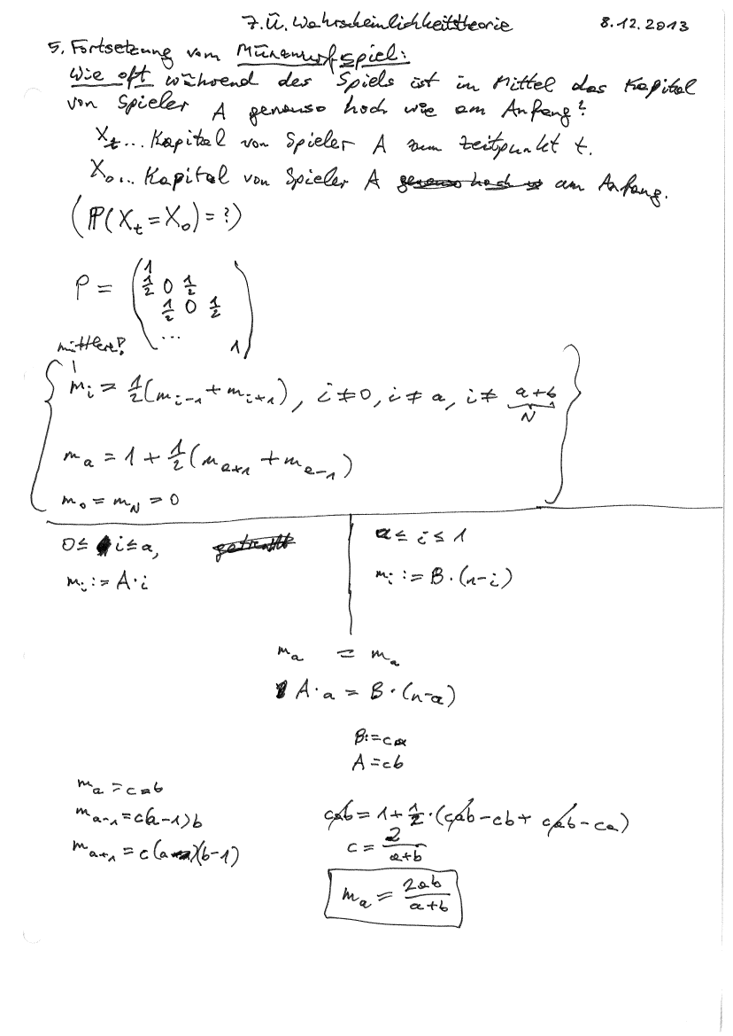 SP01960033713121319460aak.png
