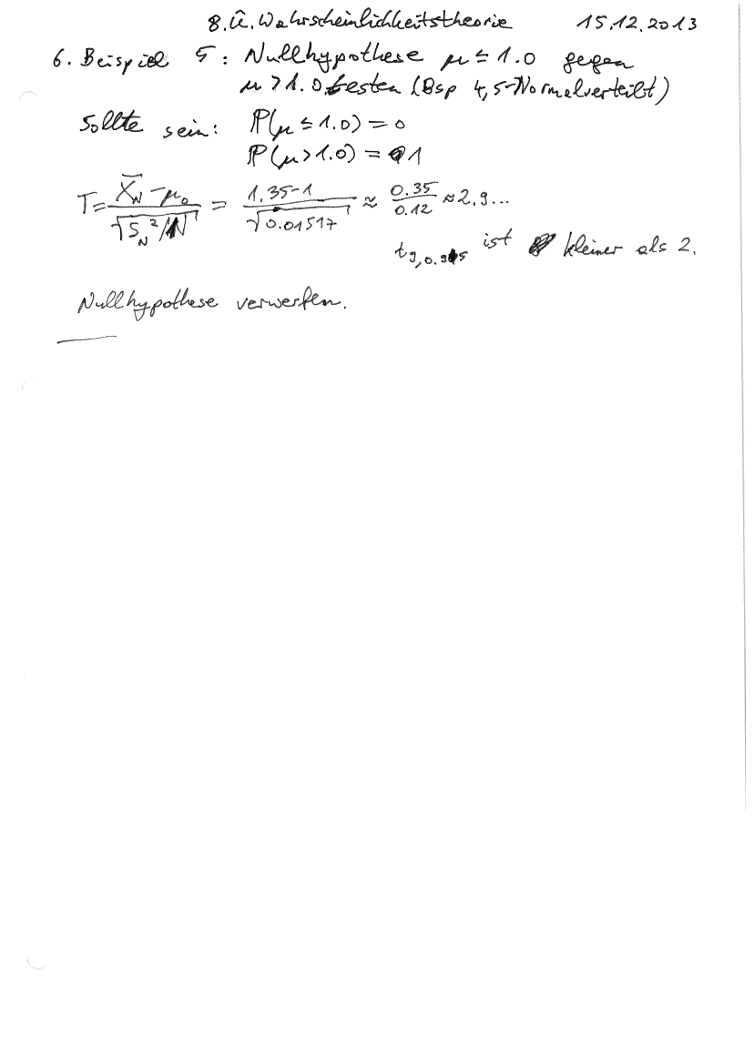 SP01960033714012813521aam.png