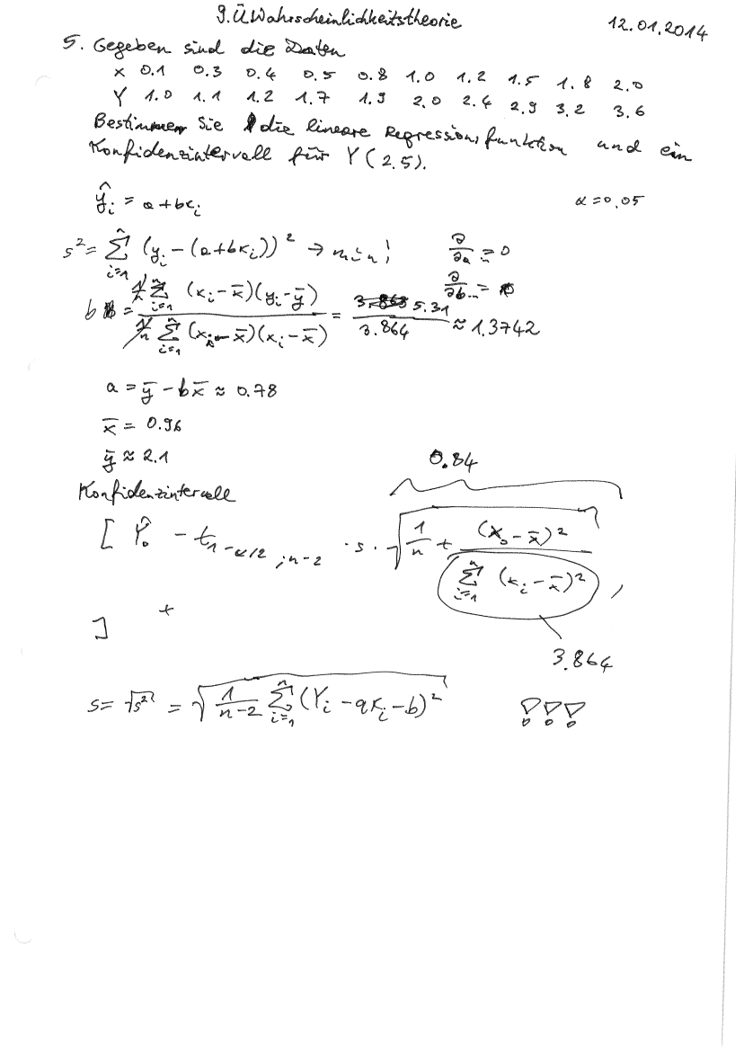 SP01960033714012813530aai.png