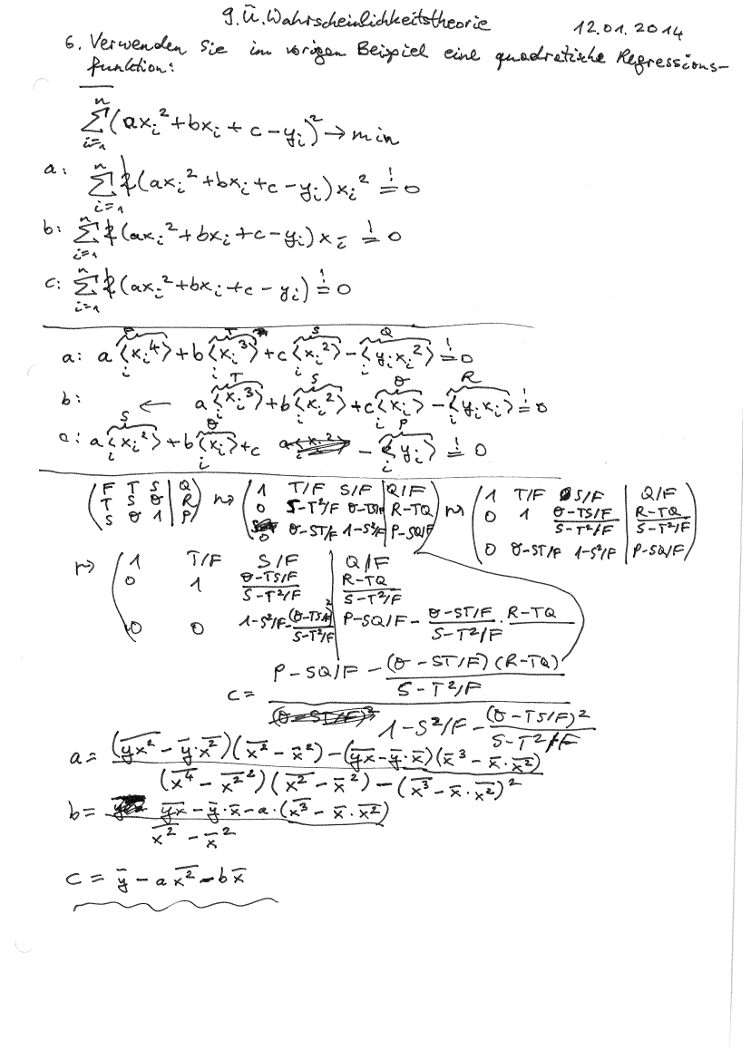 SP01960033714012813530aak.png