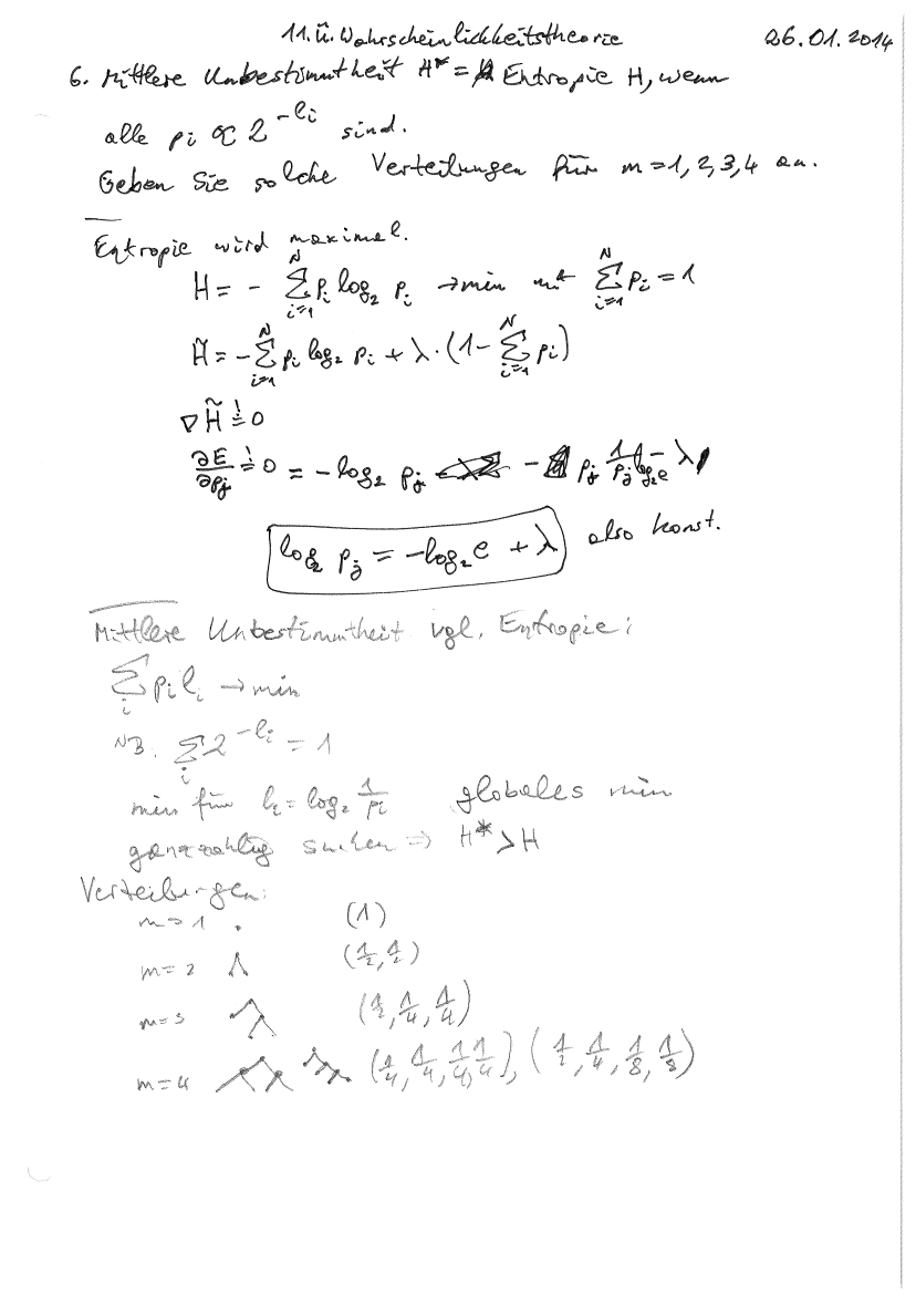 SP01960033714012814160aai.png