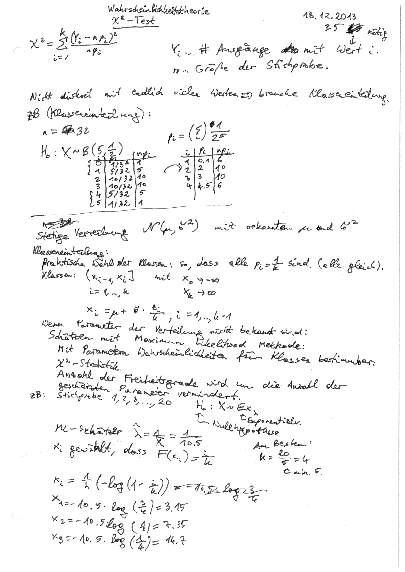 SP01960033714012814010aaa.png