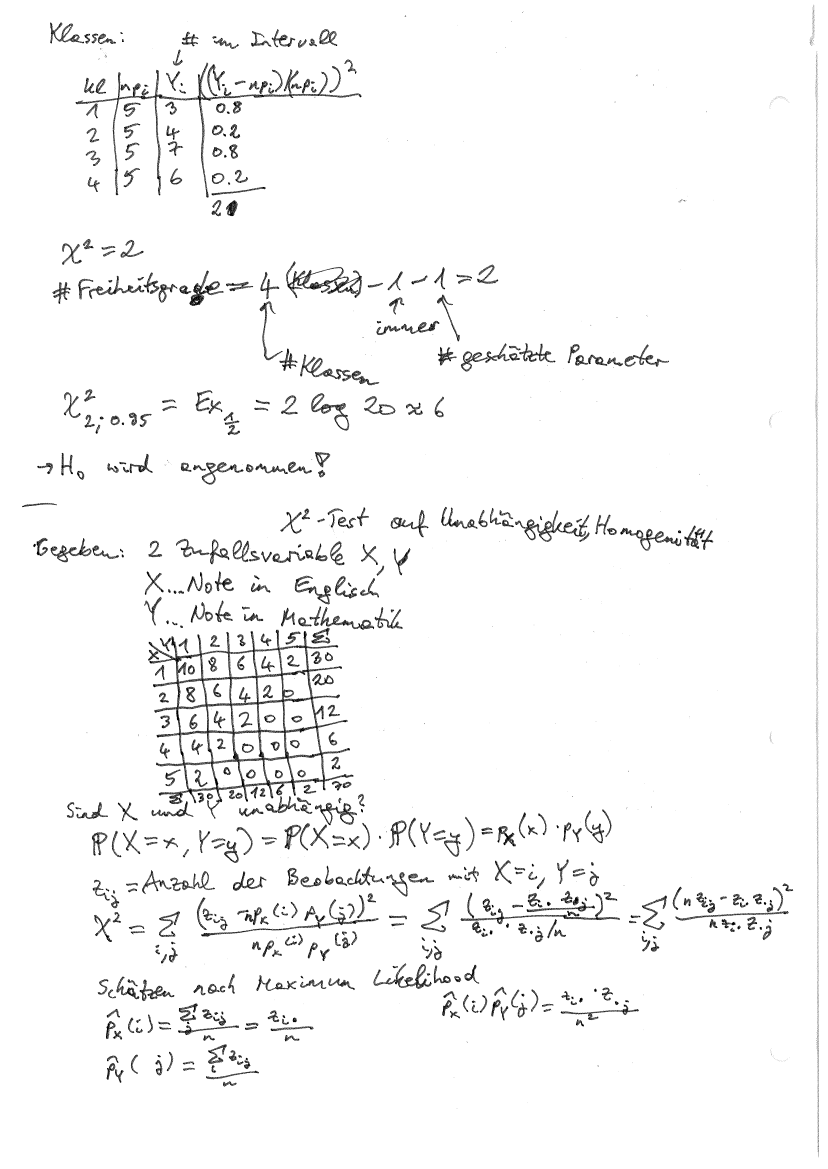 SP01960033714012814010aab.png