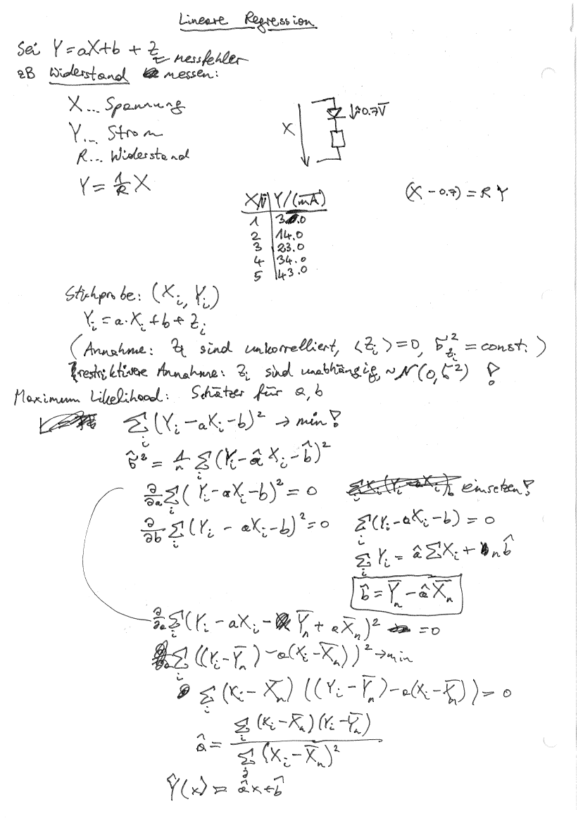 SP01960033714012814010aad.png