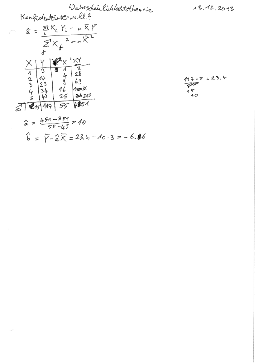 SP01960033714012814010aae.png