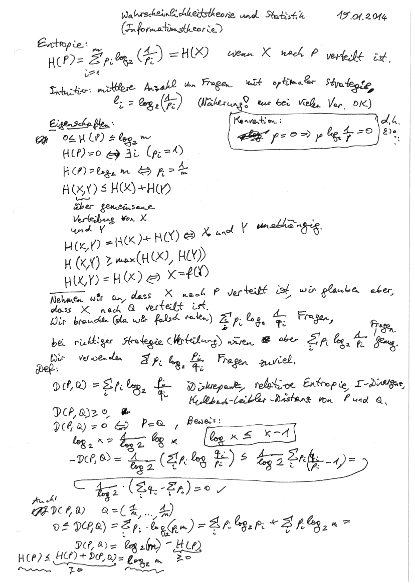 SP01960033714012814010aag.png