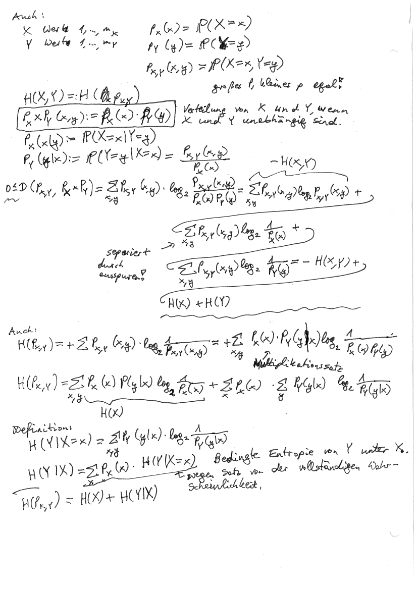 SP01960033714012814010aah.png