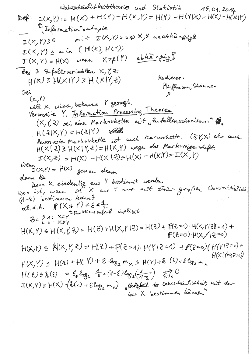 SP01960033714012814010aai.png