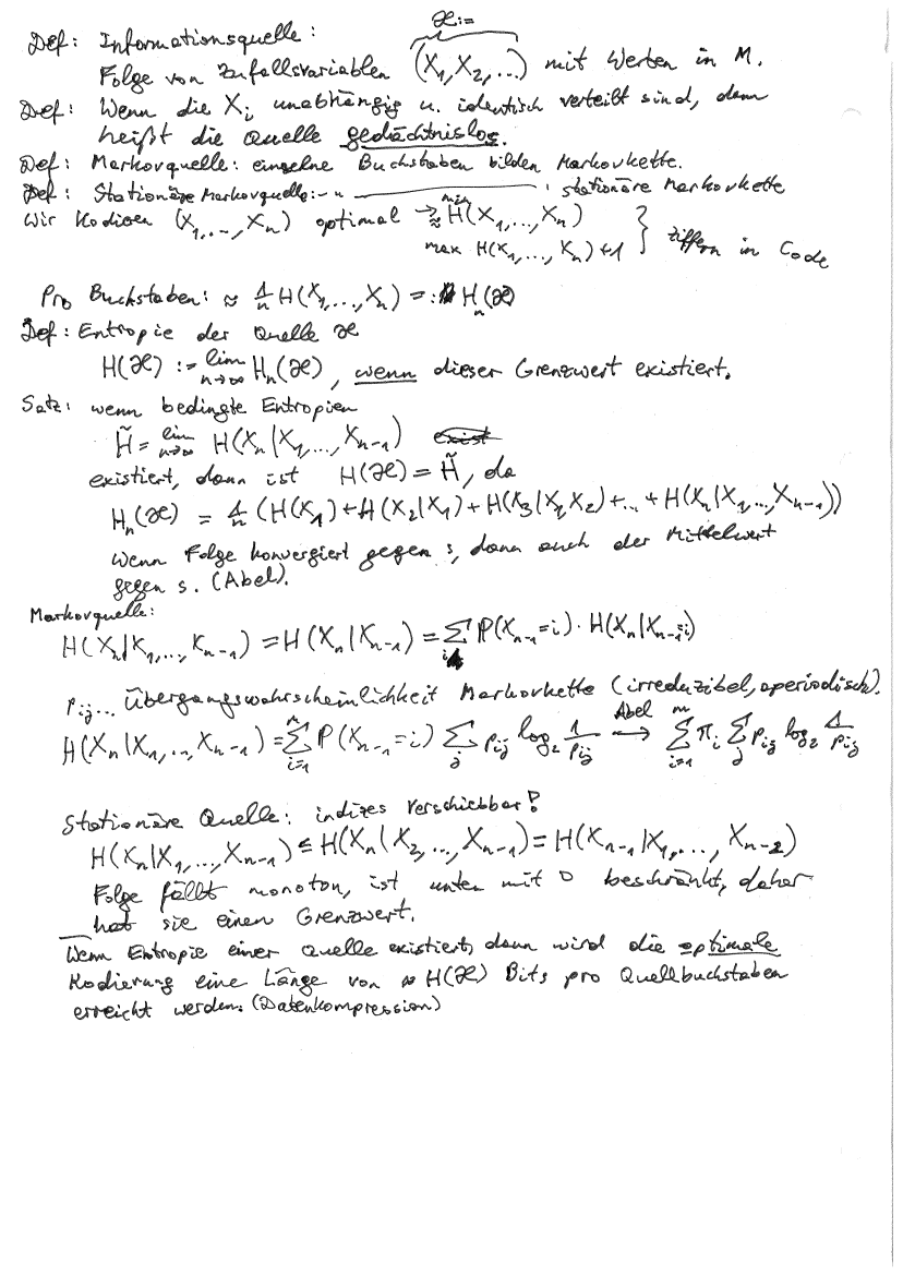 SP01960033714012814010aaj.png