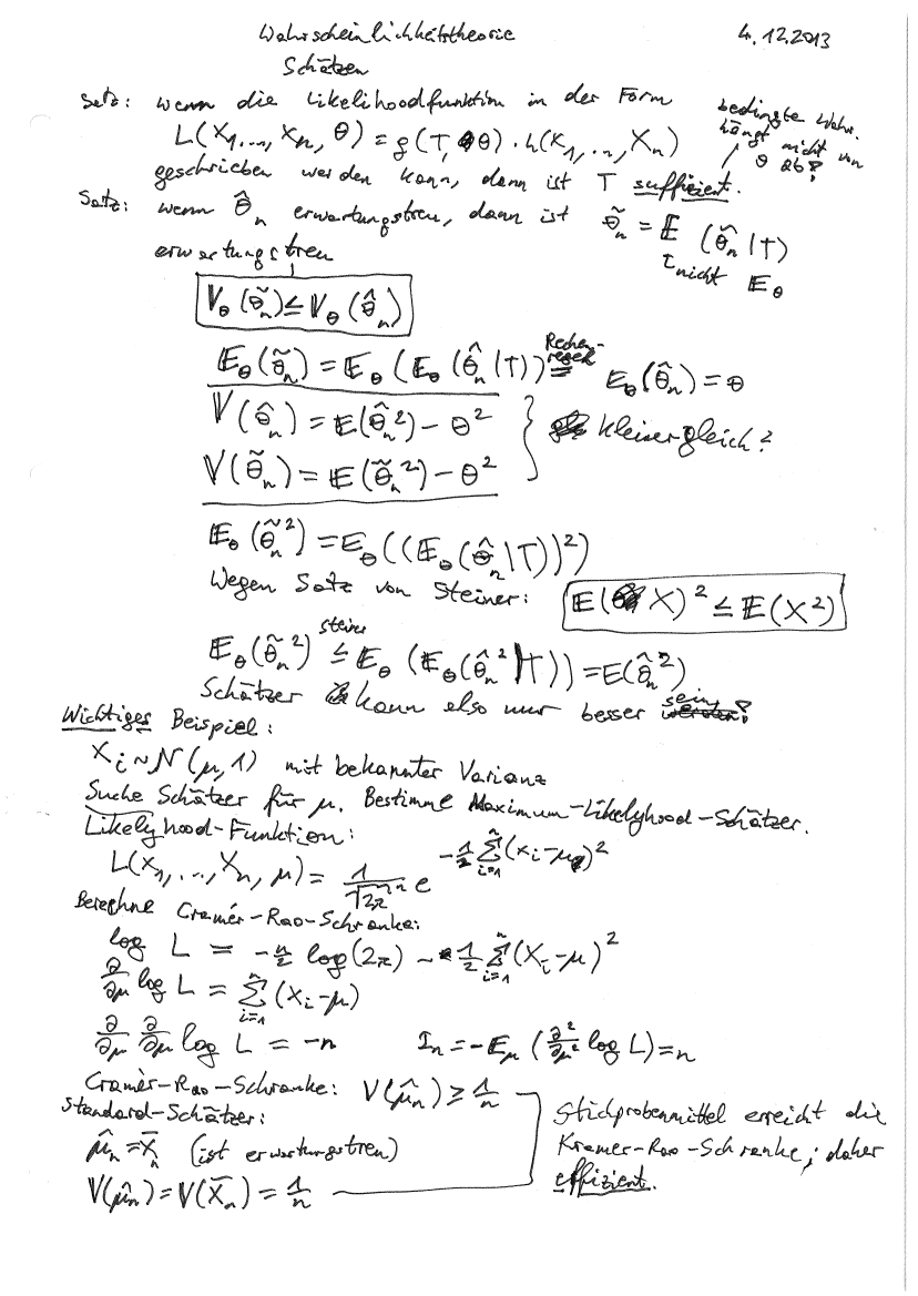 SP01960033714012814010aak.png