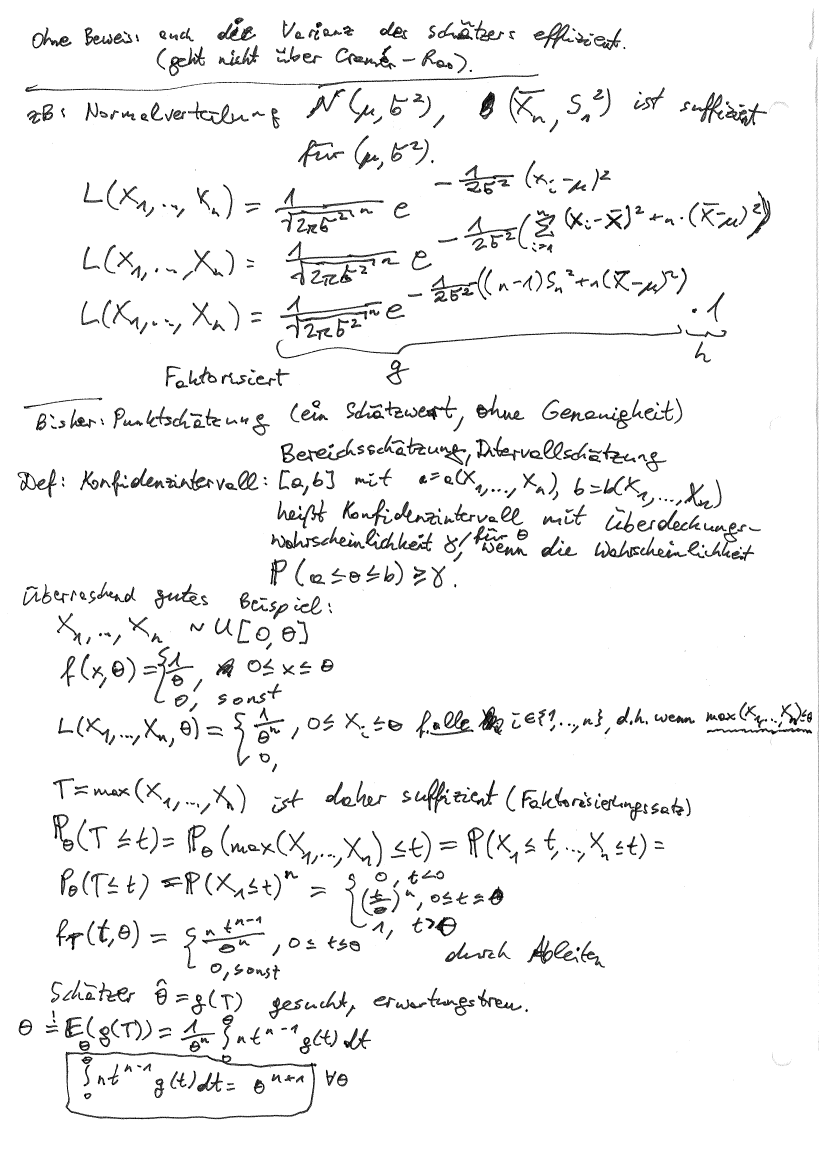 SP01960033714012814010aal.png