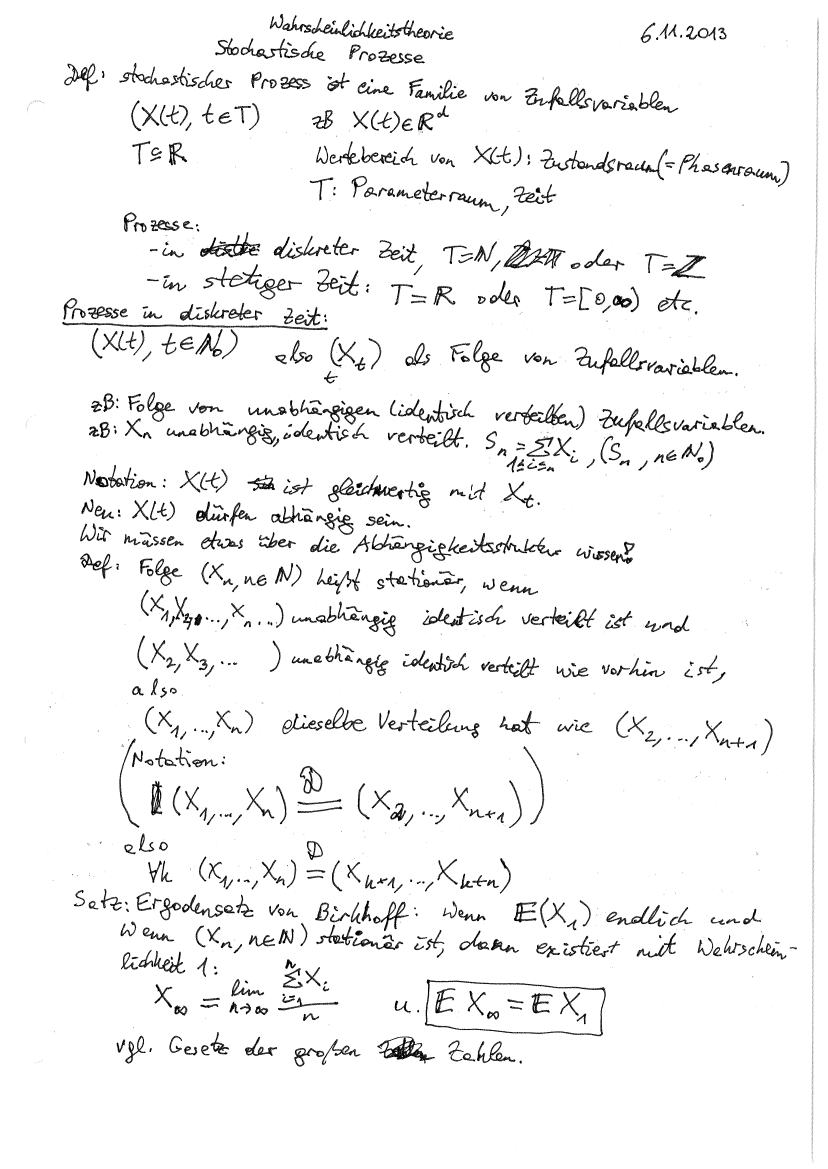 SP01960033714012814010aaq.png