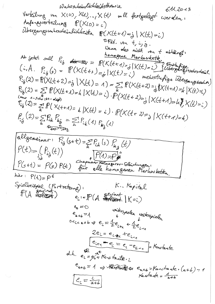 SP01960033714012814010aas.png