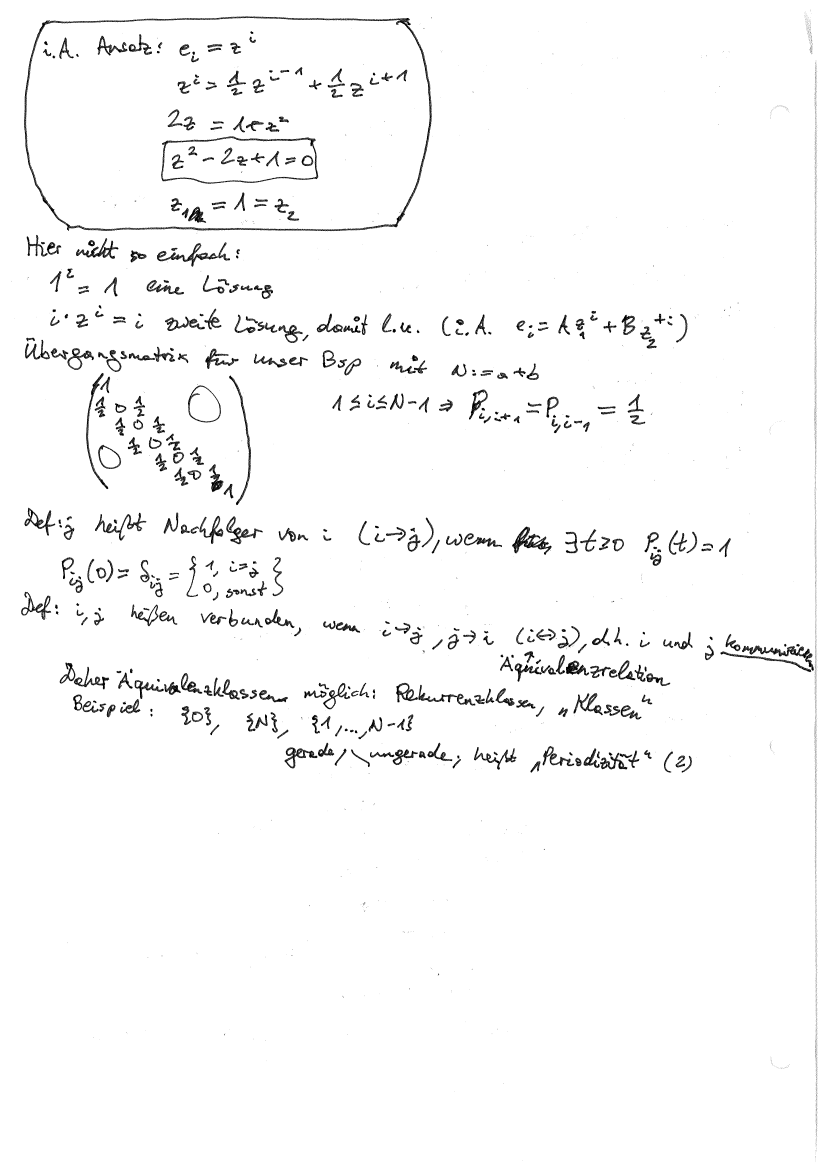 SP01960033714012814010aat.png