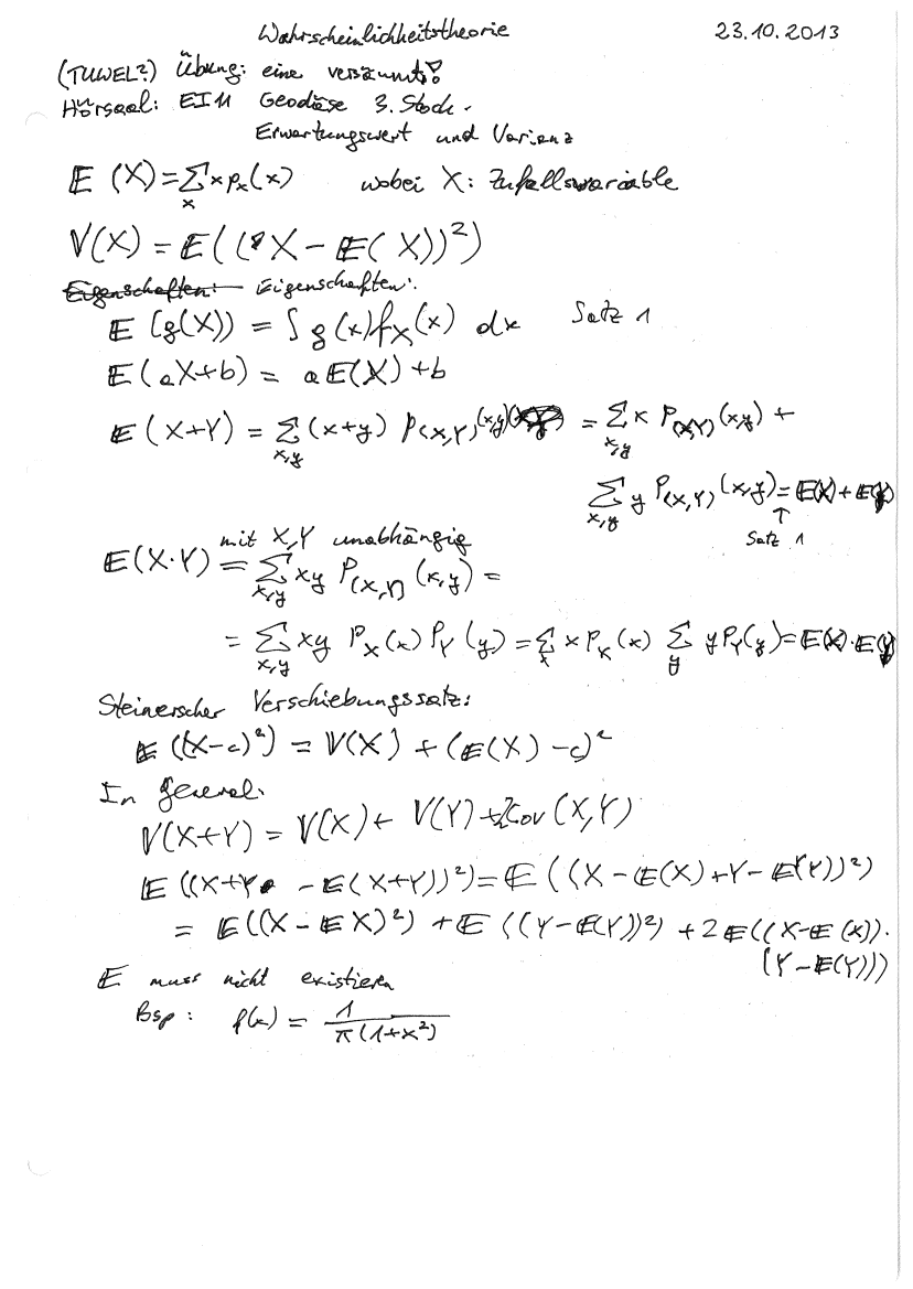 SP01960033714012814010aau.png