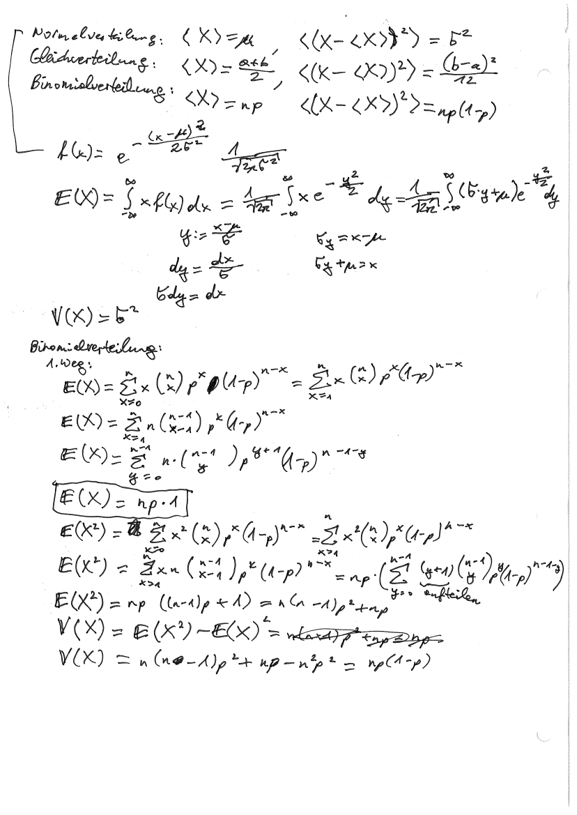 SP01960033714012814010aav.png