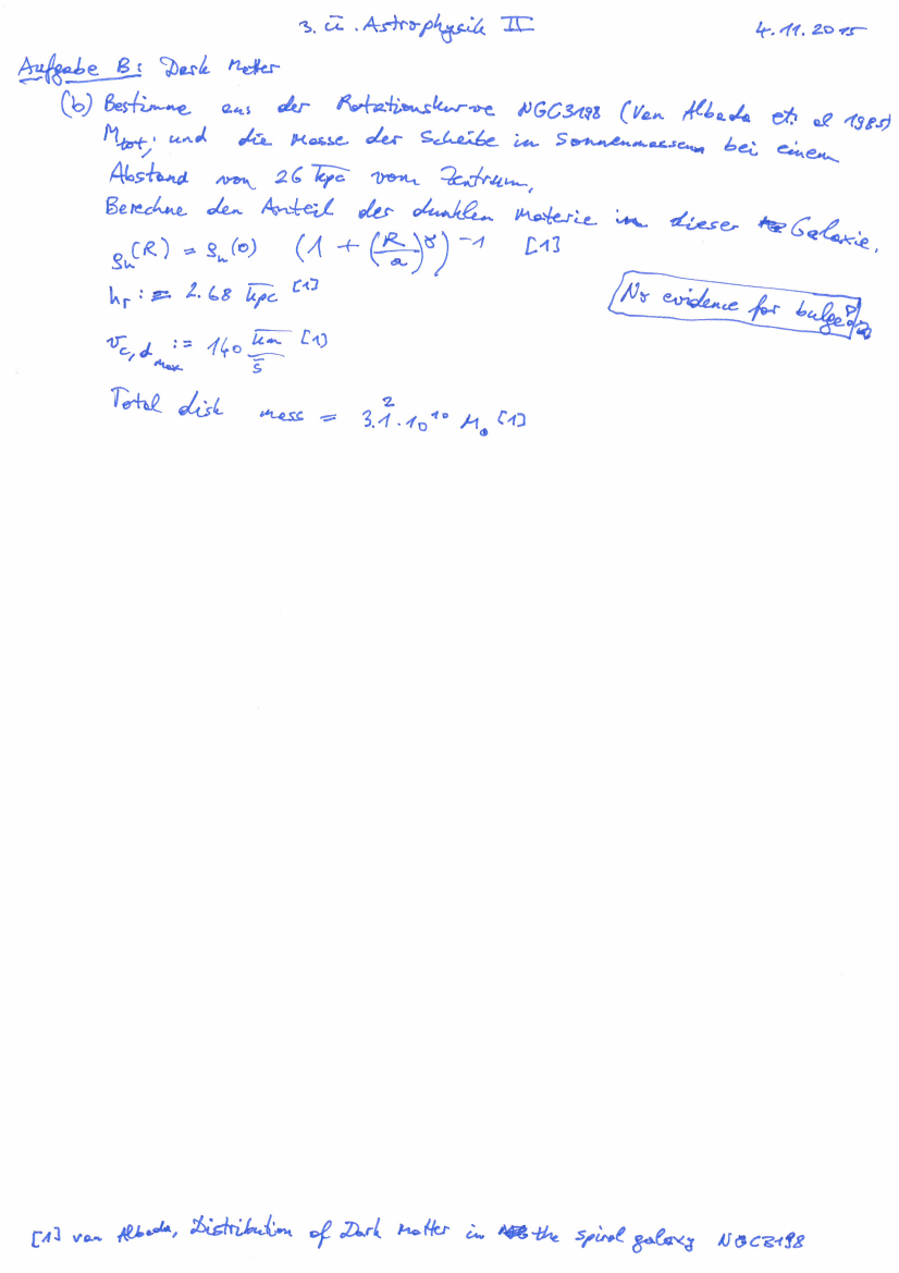 SP01960033715120819050aae.png