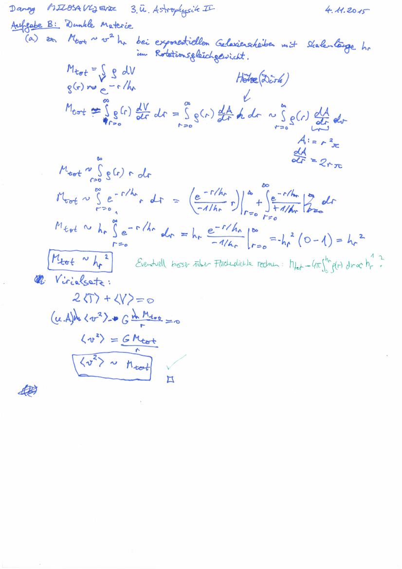 SP01960033715120819050aag.png