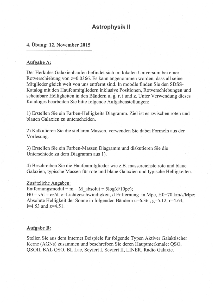 2015-12-13_cupocinanzl3elhnhudw9ap0apk36glfaaa.png