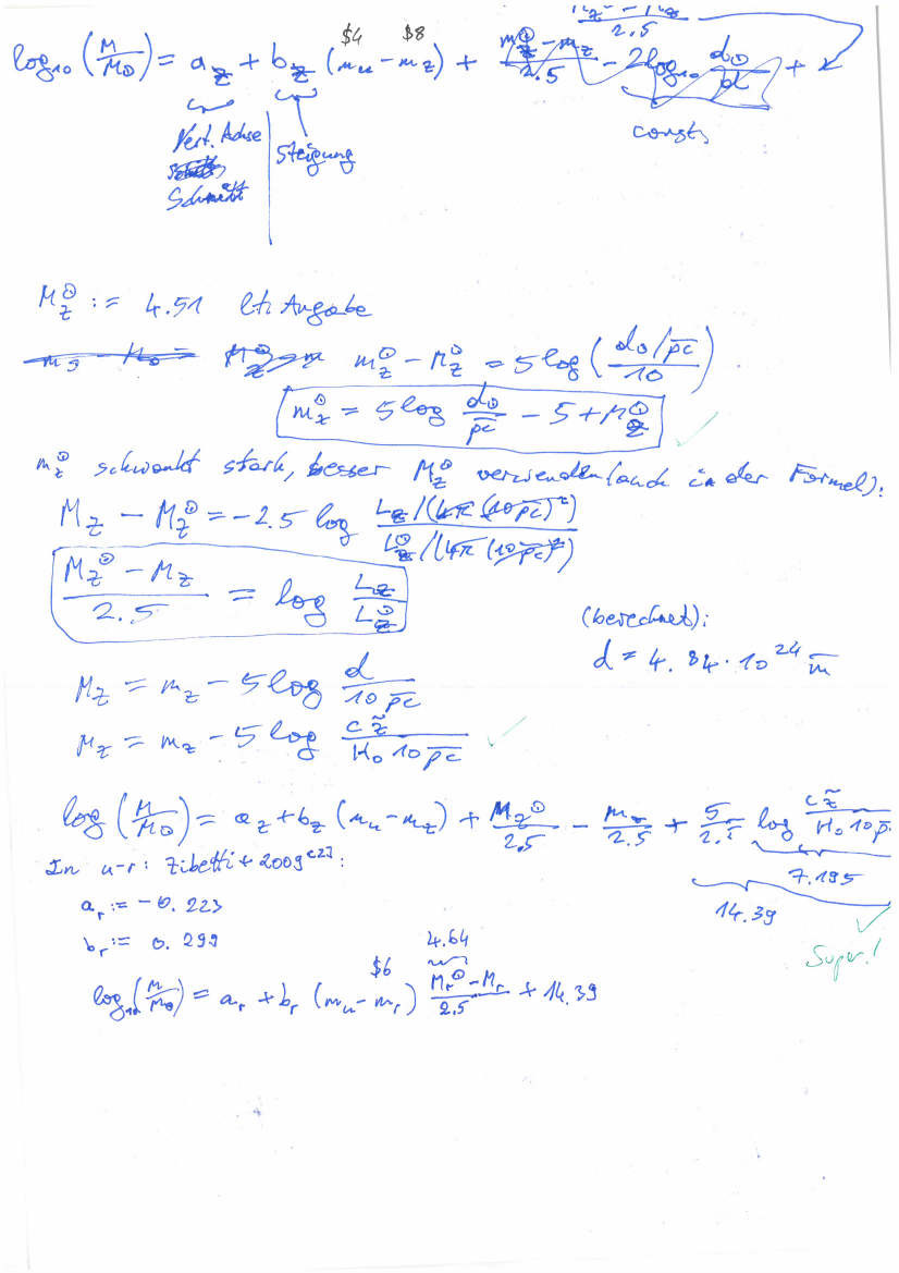 2015-12-13_cupocinanzl3elhnhudw9ap0apk36glfaad.png