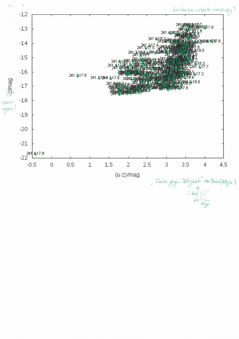 2015-12-13_cupocinanzl3elhnhudw9ap0apk36glfaae.png