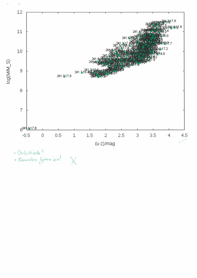 2015-12-13_cupocinanzl3elhnhudw9ap0apk36glfaag.png