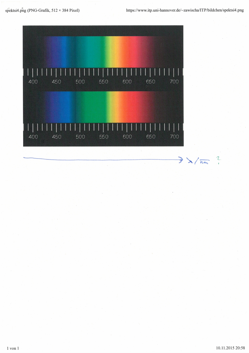 2015-12-13_cupocinanzl3elhnhudw9ap0apk36glfaai.png