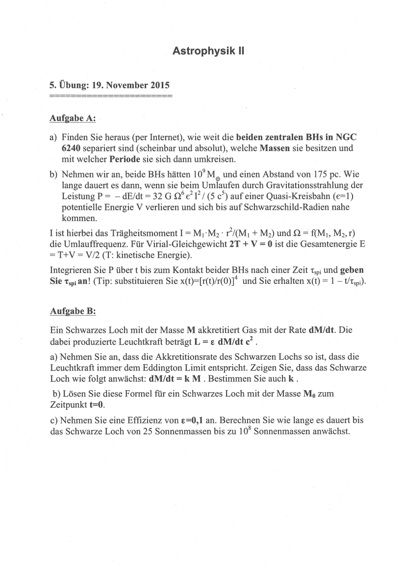 2015-12-13_bk3qcov8dr2oiz28boaae78nwdv7dwxgaaa.png