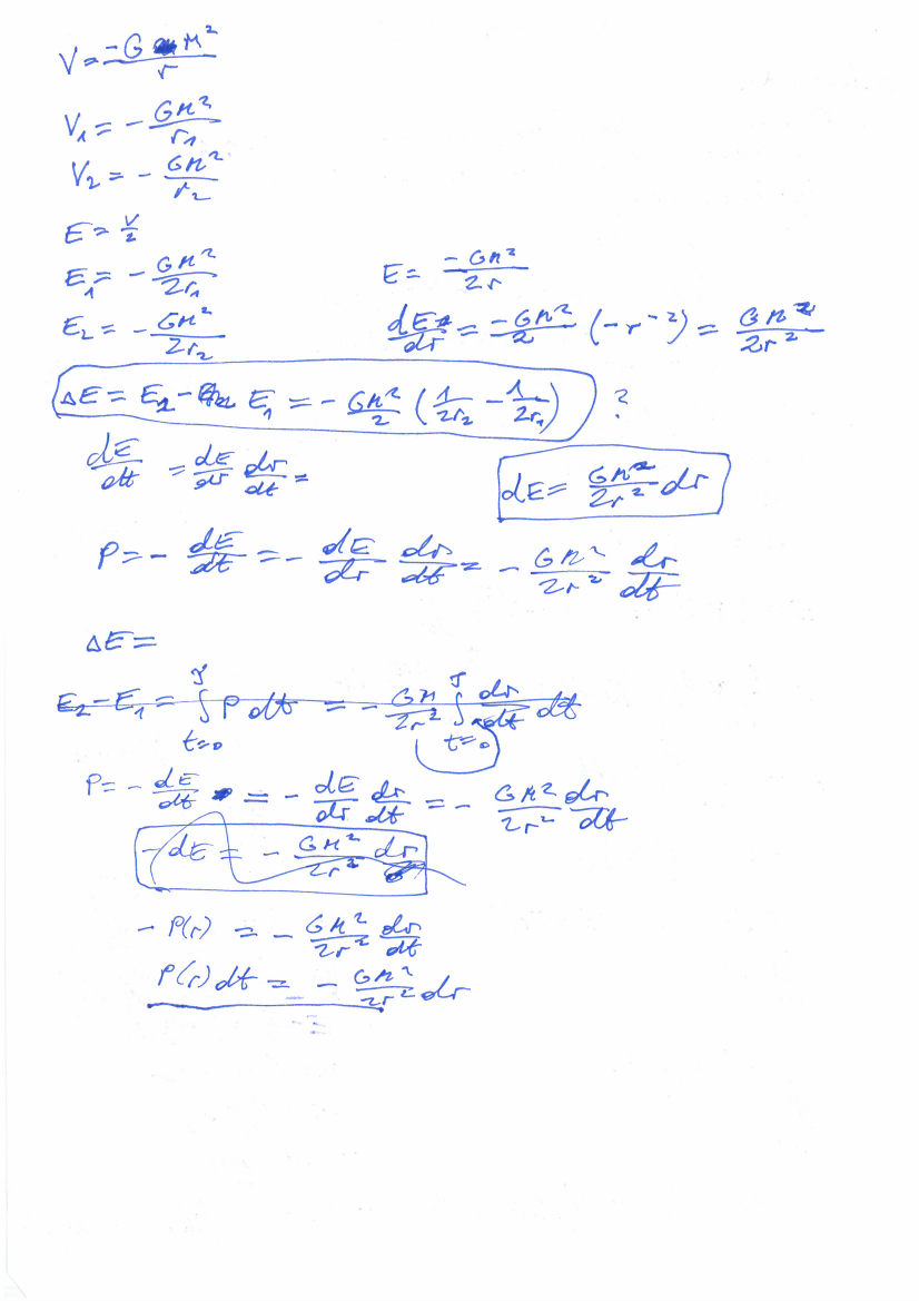 2015-12-13_bk3qcov8dr2oiz28boaae78nwdv7dwxgaad.png