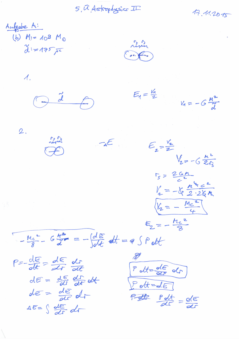 2015-12-13_bk3qcov8dr2oiz28boaae78nwdv7dwxgaae.png