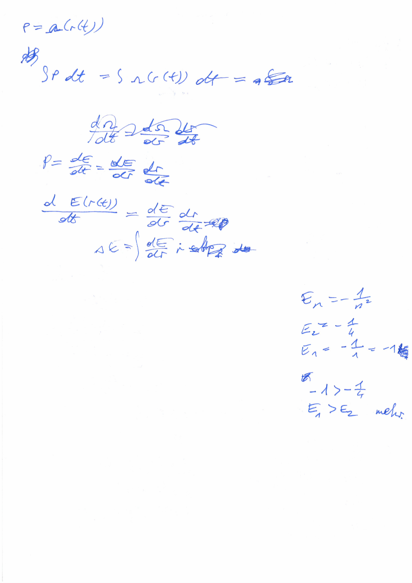 2015-12-13_bk3qcov8dr2oiz28boaae78nwdv7dwxgaaf.png