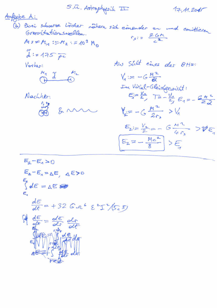 2015-12-13_bk3qcov8dr2oiz28boaae78nwdv7dwxgaag.png