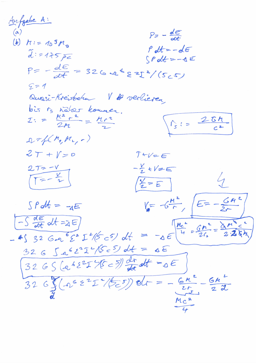 2015-12-13_bk3qcov8dr2oiz28boaae78nwdv7dwxgaai.png