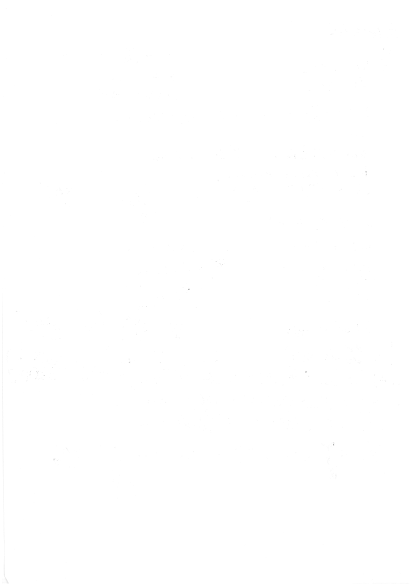 2015-12-13_bk3qcov8dr2oiz28boaae78nwdv7dwxgaaj.png