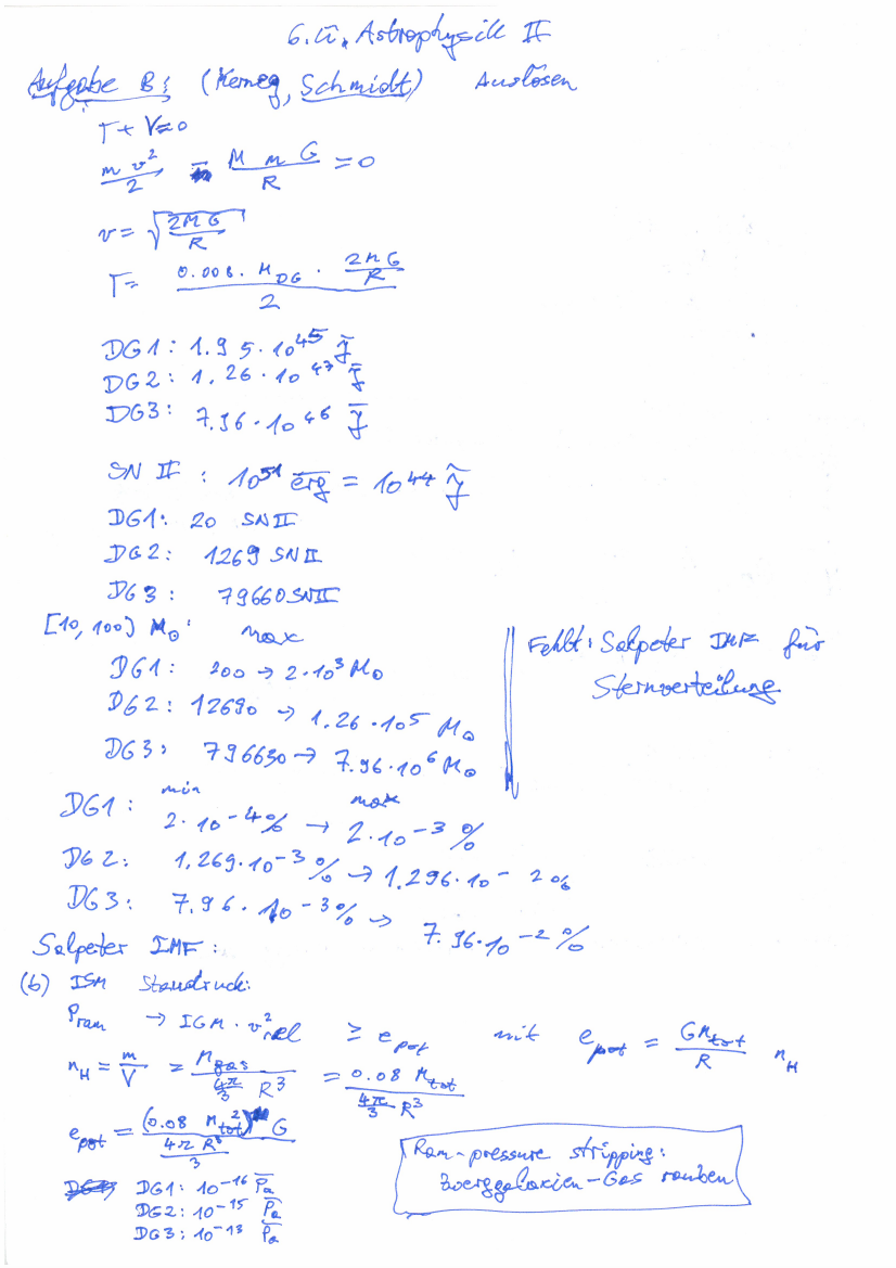 SP01960033715120818540aac.png