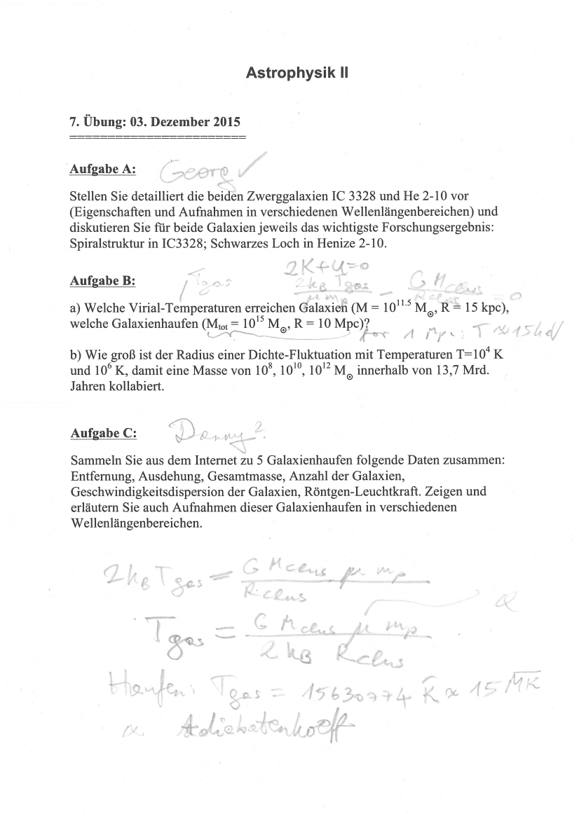 2015-12-13_9x6hxgkqnmi8zw0f8ag99i2cqpft3fpoaaa.png