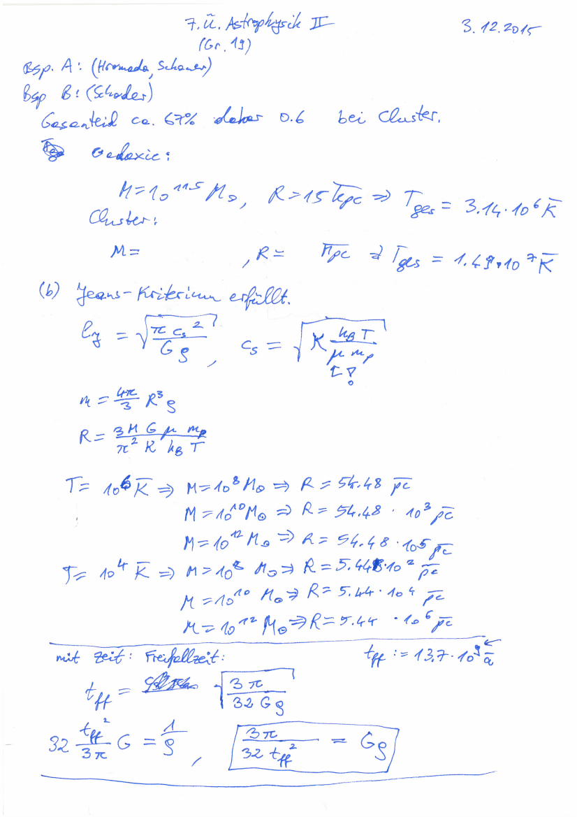 2015-12-13_9x6hxgkqnmi8zw0f8ag99i2cqpft3fpoaac.png