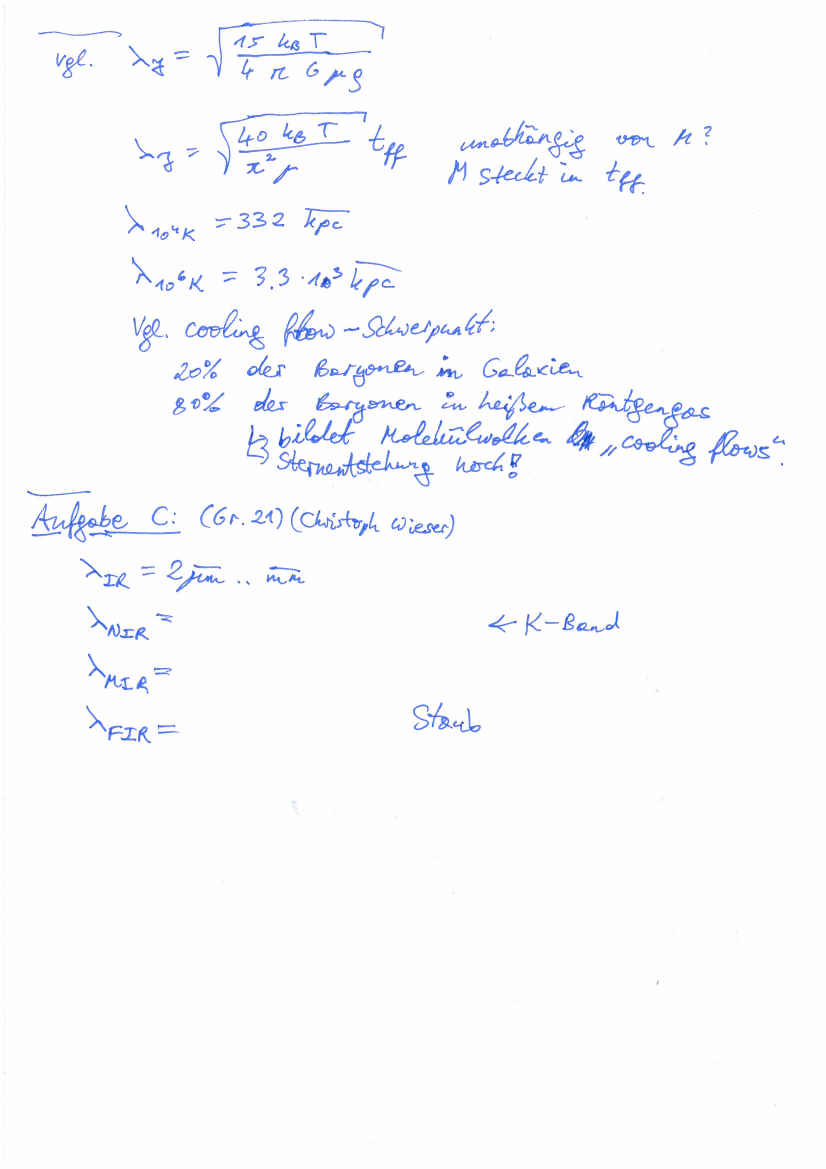2015-12-13_9x6hxgkqnmi8zw0f8ag99i2cqpft3fpoaad.png