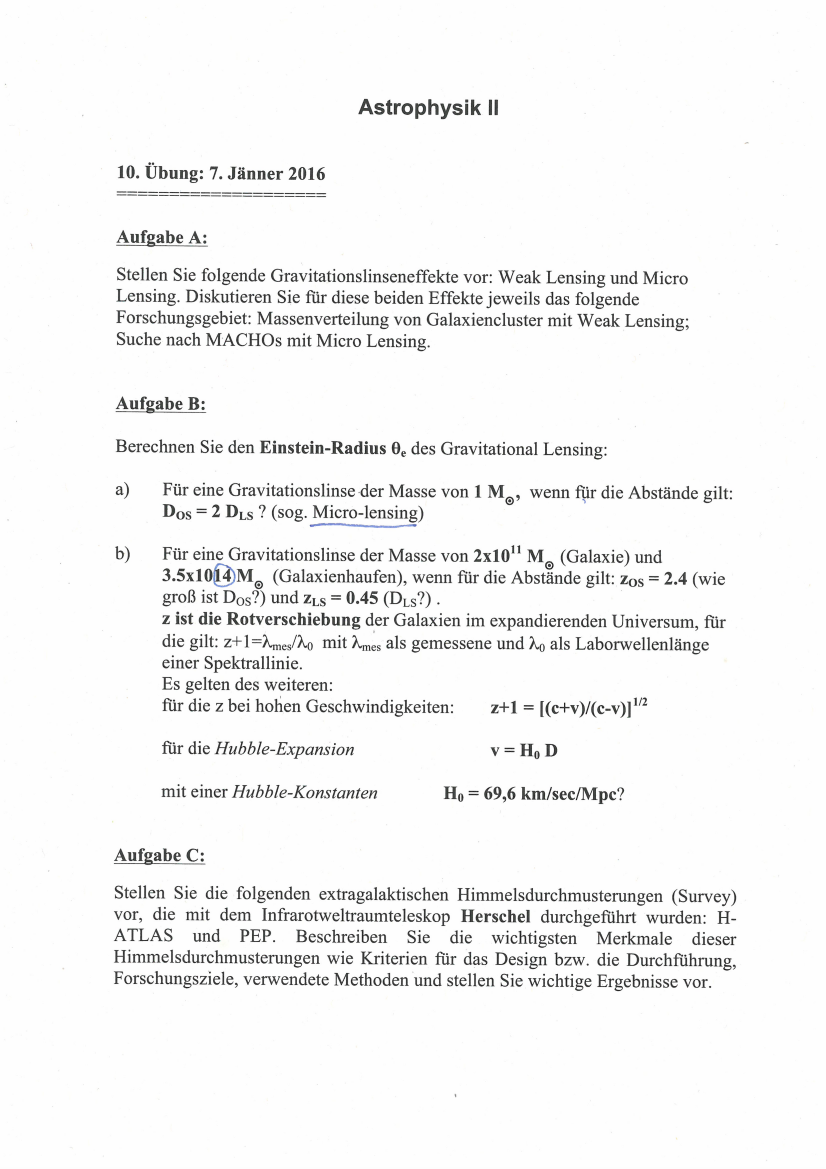 SP01960033716010521290aaa.png SP01960033716010521290aaa.png