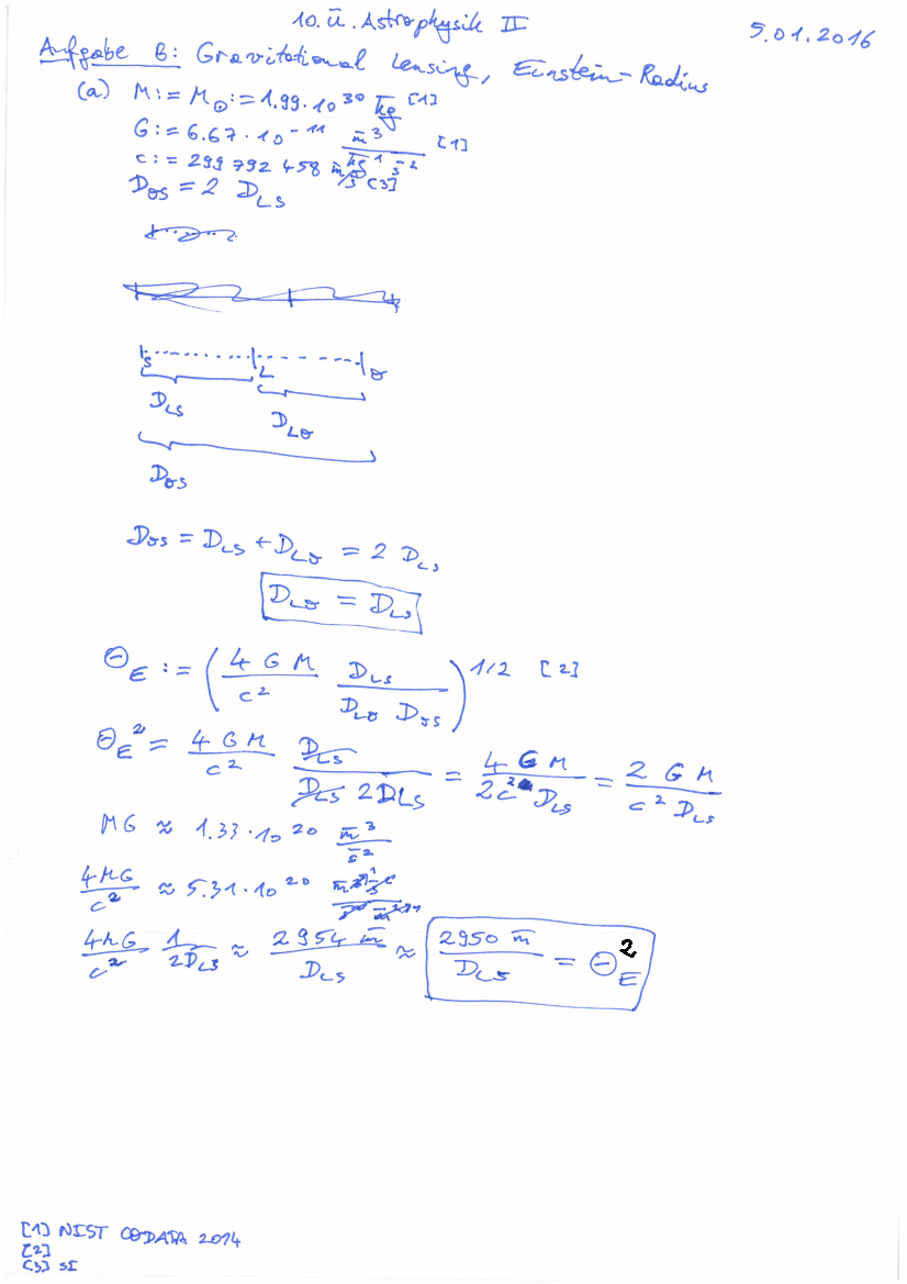 SP01960033716010521290aab.png SP01960033716010521290aab.png