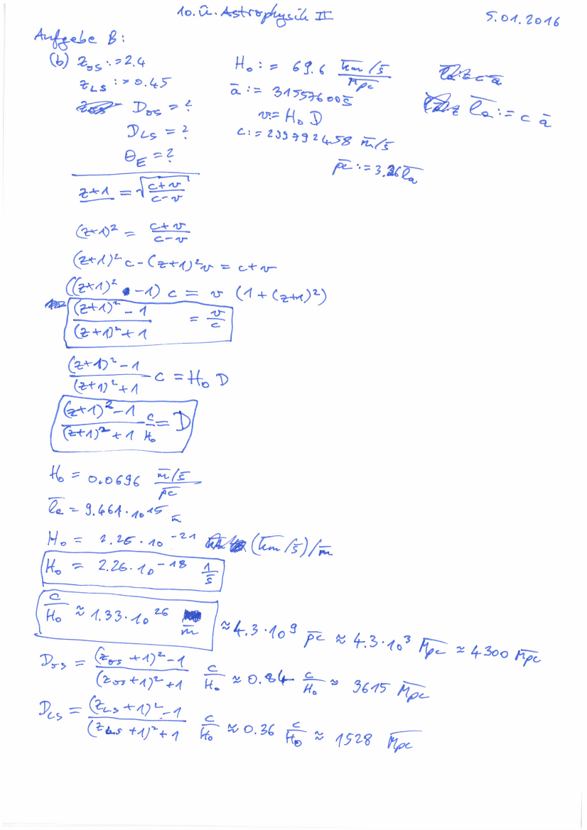 SP01960033716010521290aac.png SP01960033716010521290aac.png