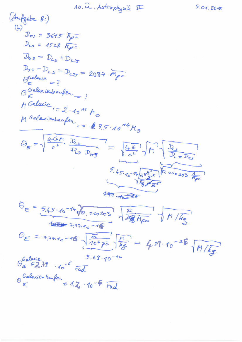 SP01960033716010521290aad.png SP01960033716010521290aad.png